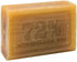 Domestic Laundry Soap Detergent, 72%, 180 g