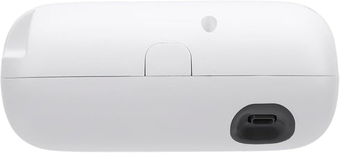 Keenso Essential Oil Diffuser Smart APP Controlled Relaxing Fragrance Machine for Home, Pure Essential Oil Cold