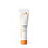 Serious Skincare C3 Vitamin C Ester Eye Beauty Treatment - 0.5 oz. with Hyaluronic Acid for Dull & Dry Under Eyes,
