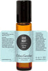 Edens Garden Good Night Essential Oil Roll-On Blend, 100% Pure Therapeutic Aromatherapy, Kid & Skin Safe, 10 ml
