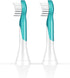 HX6032/05 Philips Mini Brush Heads for Sonic Toothbrush
