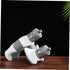Lightweight Neck Moxibustion Device - Pain Relief Massager for Back and Neck