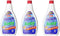 Whink Wash Away Stain Remover, 16 Fl Oz, (Pack of 3) (3-Pack)