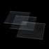 5''x5'' Dental Lab Orthodontic Splint Retainer Slice Vacuum Forming Sheet, Soft Hard Thermoforming Material