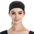Large Satin Cap for Sleeping, Ideal for Braids, Natural Hair, Curly Hair