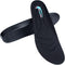 Height Increase Insoles, Shoe Lift Inserts