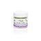 Kuumba Made Scar Care, 1 Oz