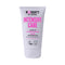 Noughty 97% Natural Intensive Care Leave In Conditioner, 150ml, Sulphate Free Vegan Haircare with Sweet Almond Extract