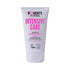 Noughty 97% Natural Intensive Care Leave In Conditioner, 150ml, Sulphate Free Vegan Haircare with Sweet Almond Extract