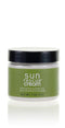 Max Green Alchemy Sun Rescue Cream