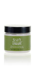 Max Green Alchemy Sun Rescue Cream