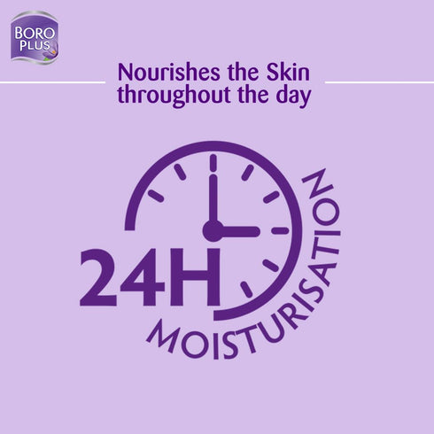 Natural Ayurvedic Cream with Skin Loving Herbs, Multi-Purpose Healing Cream, 2.71 Oz/80ml