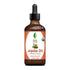 SVA Jojoba Seed Oil Organic - 4 Fl Oz – 100% Natural Cold Pressed for Face, Skin Care, Hair Care, Body Massage