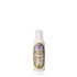 Soap and Lotion Organza Set, Pikake by Island Soap & Candle Works