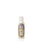 Island Soap and Candle Works Jasmine Scented Body Lotion, 2 Fl Oz, Travel Size, Paraben Free