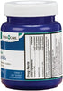 Thera Care Medicated Chest Rub | Cough suppressant | Relieves Nasal Congestion | Relieves Minor Aches and Pains | 4 oz.