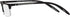 SAV Sportex AR4150 Reading Glasses, Flexible, Durable, Ultra-Lightweight Readers for Men and Women