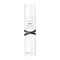 So…? Starlet Perfume Mist - 4.7 oz Body Spray for Women - Fruity, Musky, Woody Scent Lasting up to 6 Hours
