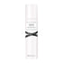 So…? Starlet Perfume Mist - 4.7 oz Body Spray for Women - Fruity, Musky, Woody Scent Lasting up to 6 Hours