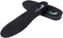 Height Increase Insoles, Shoe Lift Inserts