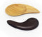 KingdomOfSmile Pack 2 Waterdrop, Waterdrop Spoon-Shape Gua Sha Scraping Massage Tool Body for