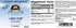 Source Naturals Serene Science GABA Calm Quick Dissolving Peppermint Flavor | 60 Lozenges