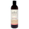 Sukin Volumising Conditioner for Fine and Limp Hair, 16.9 fl oz (500 ml)