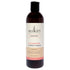 Sukin Volumising Conditioner for Fine and Limp Hair, 16.9 fl oz (500 ml)