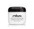 Raya Ultra-Light Seaweed Cream (304), Anti-Aging Moisturizer for Oily Skin, Reduces Fine Lines