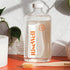 RiseWell Balancing Mouthwash - Alcohol Free, Alkaline pH Balancing with Xylitol, Non Fluoride Mouthwash for Adults