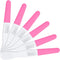 MomMed Midstream Pregnancy Test - Home Pregnancy Test Early Detection Test, Incredibly