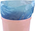 10 Gallon Kitchen Trash Bags, 120 Counts, 6 Rolls
