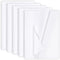 130 Sheets 20"x14" White Wrapping Tissue Paper Bulk for Gift Bags, Christmas, Weddings, Birthday Party Decoration