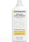 Heritage Park All-Purpose Laundry Detergent, Fragrance Free, Hypoallergenic, 32 fl oz, 64 Loads