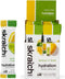 Hydration Packets SKRATCH LABS - Hydration Drink Mix, Lemon Lime (20ct) - Electrolyte Powder for Athletes