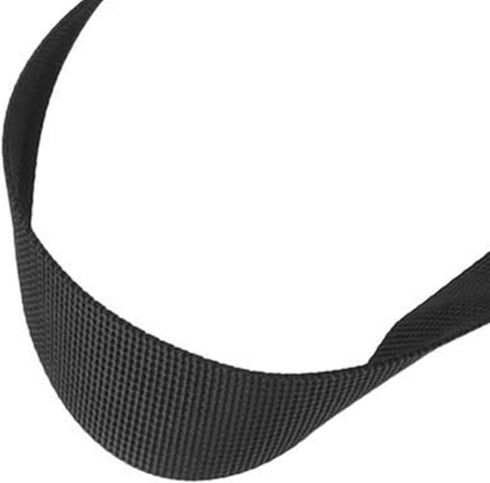Massage Holster Belt Single Bottle Waist Bag Adjustable Shoulder Strap Massage Lotion Massage Oil Waist Pouch