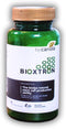 Bioxtron AFA Stem Cell Supplement Chewable Tablets, 60 Tablets - Joint Support & Muscle Pain Relief