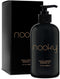 Nooky Vanilla Massage Oil with Fractionated Coconut Oil.16 Ounce