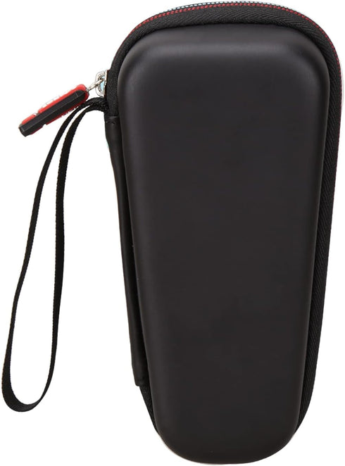 Mchoi Hard Case for Philips Norelco Men Shaver Models 2100, 2300, 3500, 6800, 3100, 5500, 5100, 5300, 5700, 6880, 7000,