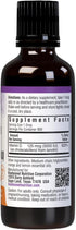 Bluebonnet Nutrition Liquid Vitamin D3 Drops, 5000 IU, 1 Fl Oz (Pack of 1), Non-GMO, Gluten Free