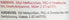 Supernail Nail Liquid, 8 Fluid Ounce