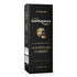 OMWAH SNOWADE Hair Styling Powder (25g) - All Natural Look Mens Hair Powder - Adds Volume & Texture