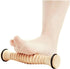 Foot Massage Roller for Plantar Fasciitis Relief