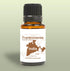 Frankincense Essential Oil, Pure Essential Oil for Diffusers and Aromatherapy, 100% Therapeutic Grade (15ml)