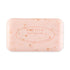 Pre de Provence Artisanal French Moisturizing Soap Bar, 5.3 Ounce, Shea Butter Enriched, Rose Petal