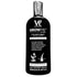 Watermans Shampoo Biotin, Rosemary, Caffeine, Niacinamide, Argan Oil for Thinning Hair, 8.45 fl oz