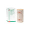 Lohmann & Rauscher Durelast Extra Short Stretch Bandage, 10cm Wide x 5m Long, Compression Bandage
