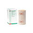 Lohmann & Rauscher Durelast Extra Short Stretch Bandage, 10cm Wide x 5m Long, Compression Bandage