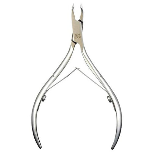 SS-306-1/4 Jaw Cuticle Nipper by SEKI EDGE