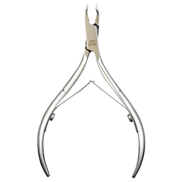 SS-306-1/4 Jaw Cuticle Nipper by SEKI EDGE